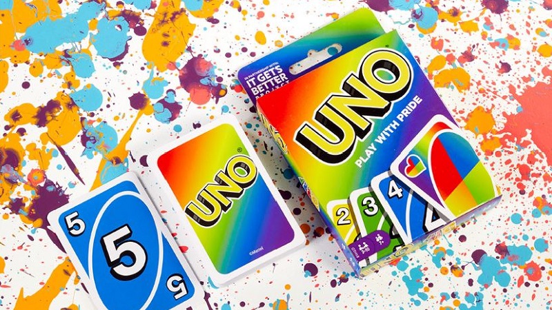 uno-play-with-pride